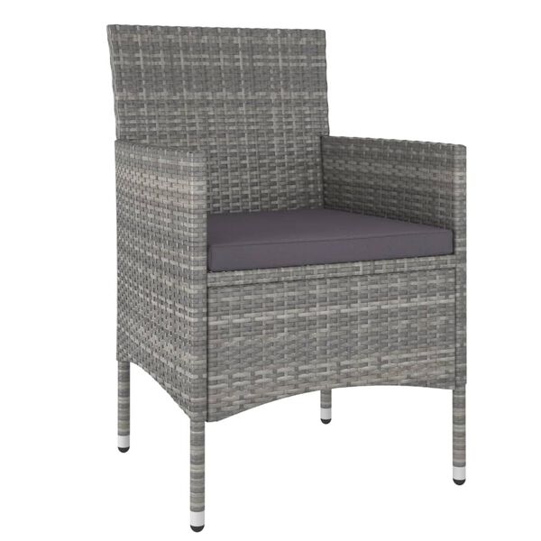 Showing Product Image 3 of 8