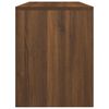 Product Thumbnail Image 5 of 6