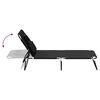 Product Thumbnail Image 8 of 11