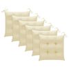 Product Thumbnail Image 7 of 13