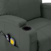 Product Thumbnail Image 7 of 8