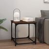Product Thumbnail Image 2 of 9