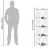 Product Thumbnail Image 9 of 9