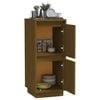 Product Thumbnail Image 4 of 9