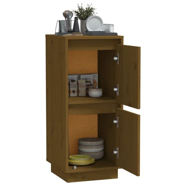 Showing Product Image 4 of 9