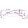 Product Thumbnail Image 9 of 9