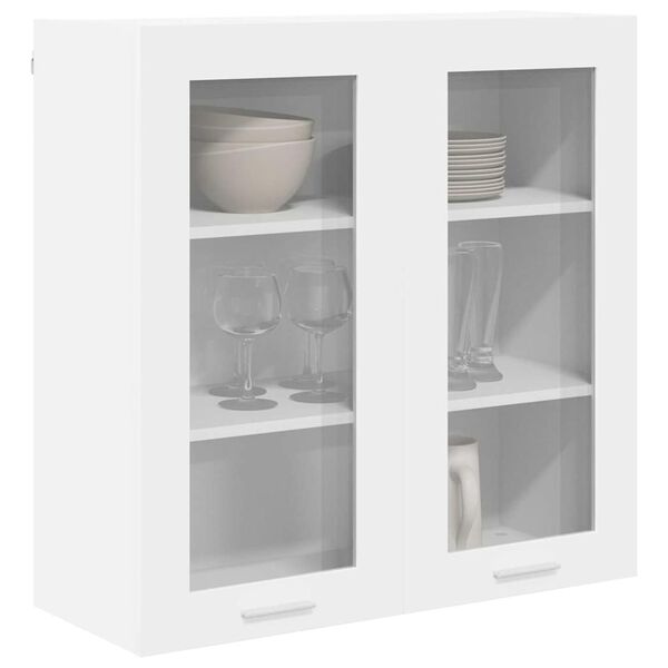 Showing Product Image 3 of 13