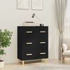 Product Thumbnail Image 2 of 9