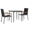 Product Thumbnail Image 3 of 9