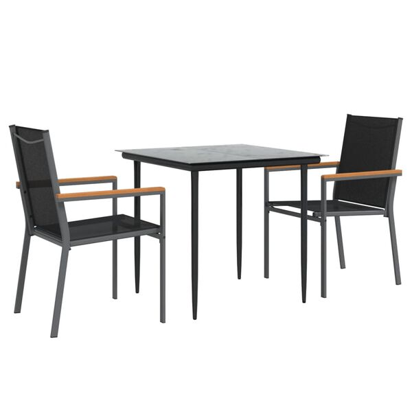Showing Product Image 3 of 9