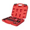 Product Thumbnail Image 2 of 5