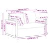 Product Thumbnail Image 9 of 9