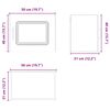 Product Thumbnail Image 13 of 14