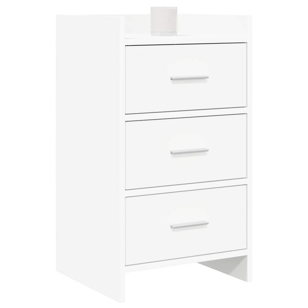 Showing Product Image 2 of 10