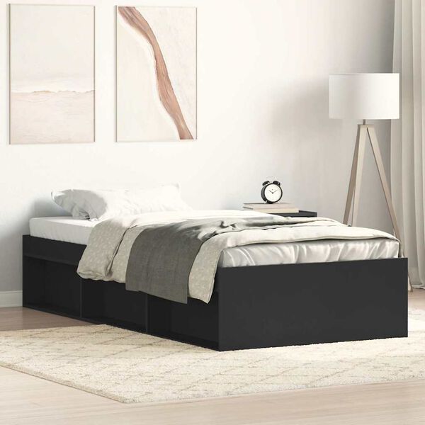 Showing Product Image 2 of 10