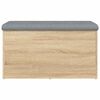 Product Thumbnail Image 4 of 9