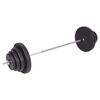 Product Thumbnail Image 4 of 12