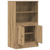 Product Thumbnail Image 4 of 11