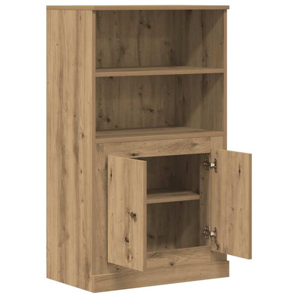 Showing Product Image 4 of 11