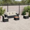 Product Thumbnail Image 2 of 14