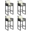 Product Thumbnail Image 5 of 9