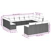 Product Thumbnail Image 7 of 11