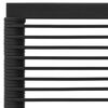 Product Thumbnail Image 6 of 15