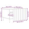 Product Thumbnail Image 10 of 10