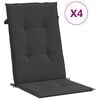 Product Thumbnail Image 10 of 16