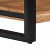 Product Thumbnail Image 12 of 13