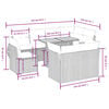 Product Thumbnail Image 3 of 17