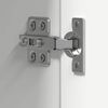 Product Thumbnail Image 6 of 14