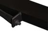 Product Thumbnail Image 12 of 13