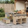 Product Thumbnail Image 2 of 17