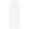 Product Thumbnail Image 7 of 18