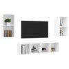 Product Thumbnail Image 3 of 5