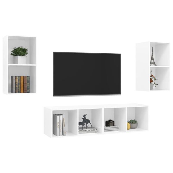 Showing Product Image 3 of 5