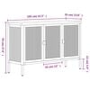 Product Thumbnail Image 11 of 12