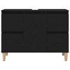 Product Thumbnail Image 7 of 17