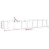 Product Thumbnail Image 6 of 6