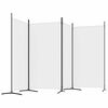 Product Thumbnail Image 5 of 8