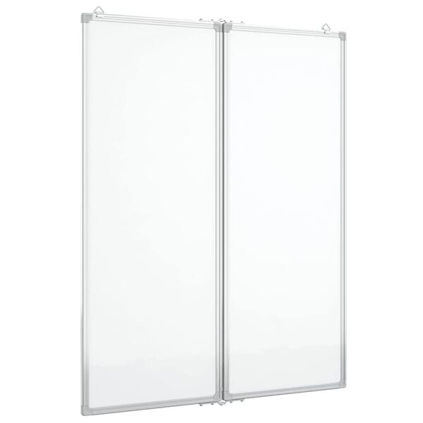 Showing Product Image 1 of 7
