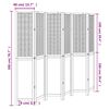 Product Thumbnail Image 8 of 8