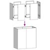 Product Thumbnail Image 7 of 9