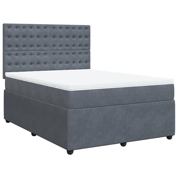 Showing Product Image 3 of 19