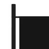 Product Thumbnail Image 5 of 6