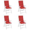 Product Thumbnail Image 11 of 13
