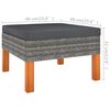 Product Thumbnail Image 10 of 11