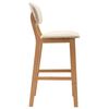 Product Thumbnail Image 4 of 9