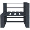 Product Thumbnail Image 9 of 16